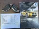  Bmw  X2 Baureihe  sDrive 18 i Advantage 1.5 103KW AT7 E6dT #3