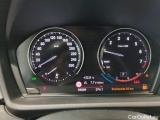  Bmw  X2 Baureihe  sDrive 18 i Advantage 1.5 103KW AT7 E6dT #5