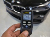  Bmw  X2 Baureihe  sDrive 18 i Advantage 1.5 103KW AT7 E6dT #6