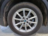  Bmw  X2 Baureihe  sDrive 18 i Advantage 1.5 103KW AT7 E6dT #12