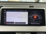  Bmw  X2 Baureihe  sDrive 18 i Advantage 1.5 103KW AT7 E6dT #19