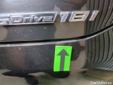  Bmw  X2 Baureihe  sDrive 18 i Advantage 1.5 103KW AT7 E6dT #37