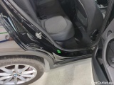  Bmw  X2 Baureihe  sDrive 18 i Advantage 1.5 103KW AT7 E6dT #44