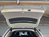  Bmw  X3 Baureihe  xDrive 20 d 2.0 140KW AT8 E6d #19