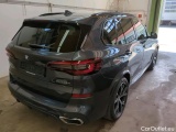  Bmw  X5 Baureihe  xDrive 45 e M Sport 3.0 290KW AT8 E6d #2