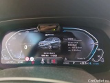  Bmw  X5 Baureihe  xDrive 45 e M Sport 3.0 290KW AT8 E6d #5