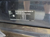  Bmw  X5 Baureihe  xDrive 45 e M Sport 3.0 290KW AT8 E6d #4