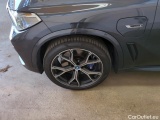  Bmw  X5 Baureihe  xDrive 45 e M Sport 3.0 290KW AT8 E6d #8