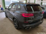  Bmw  X5 Baureihe  xDrive 45 e M Sport 3.0 290KW AT8 E6d #13