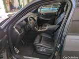  Bmw  X5 Baureihe  xDrive 45 e M Sport 3.0 290KW AT8 E6d #14