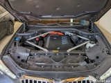  Bmw  X5 Baureihe  xDrive 45 e M Sport 3.0 290KW AT8 E6d #18