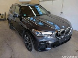  Bmw  X5 Baureihe  xDrive 45 e M Sport 3.0 290KW AT8 E6d #16