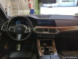  Bmw  X5 Baureihe  xDrive 45 e M Sport 3.0 290KW AT8 E6d #19