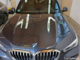  Bmw  X5 Baureihe  xDrive 45 e M Sport 3.0 290KW AT8 E6d #23