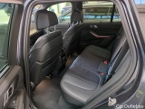  Bmw  X5 Baureihe  xDrive 45 e M Sport 3.0 290KW AT8 E6d #20
