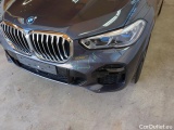  Bmw  X5 Baureihe  xDrive 45 e M Sport 3.0 290KW AT8 E6d #26