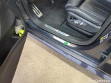  Bmw  X5 Baureihe  xDrive 45 e M Sport 3.0 290KW AT8 E6d #29
