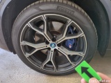  Bmw  X5 Baureihe  xDrive 45 e M Sport 3.0 290KW AT8 E6d #37