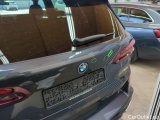 Bmw  X5 Baureihe  xDrive 45 e M Sport 3.0 290KW AT8 E6d #41