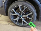  Bmw  X5 Baureihe  xDrive 45 e M Sport 3.0 290KW AT8 E6d #40