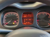  Fiat  Panda  City Life 1.0 51KW MT6 E6d #5