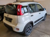  Fiat  Panda  City Life 1.0 51KW MT6 E6d #2