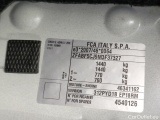  Fiat  Panda  City Life 1.0 51KW MT6 E6d #4