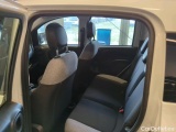  Fiat  Panda  City Life 1.0 51KW MT6 E6d #6