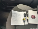  Fiat  Panda  City Life 1.0 51KW MT6 E6d #3
