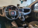  Fiat  Panda  City Life 1.0 51KW MT6 E6d #10