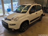  Fiat  Panda  City Life 1.0 51KW MT6 E6d 