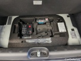  Fiat  Panda  City Life 1.0 51KW MT6 E6d #13