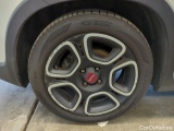  Fiat  Panda  City Life 1.0 51KW MT6 E6d #12