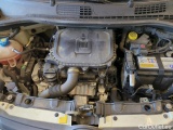  Fiat  Panda  City Life 1.0 51KW MT6 E6d #11