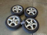  Fiat  Panda  City Life 1.0 51KW MT6 E6d #15