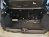  Fiat  Panda  City Life 1.0 51KW MT6 E6d #16