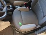  Fiat  Panda  City Life 1.0 51KW MT6 E6d #22