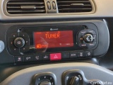  Fiat  Panda  City Life 1.0 51KW MT6 E6d #21