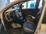  Fiat  Panda  City Life 1.0 51KW MT6 E6d #19