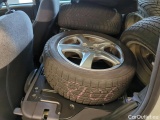  Fiat  Panda  City Life 1.0 51KW MT6 E6d #27