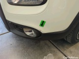  Fiat  Panda  City Life 1.0 51KW MT6 E6d #32