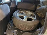  Fiat  Panda  City Life 1.0 51KW MT6 E6d #28