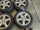  Fiat  Panda  City Life 1.0 51KW MT6 E6d #46