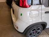 Fiat  Panda  City Life 1.0 51KW MT6 E6d #58