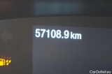  Ford  Focus  Lim. Titanium 2.0 EcoBlue 110KW AT8 E6dT #6