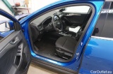  Ford  Focus  Lim. Titanium 2.0 EcoBlue 110KW AT8 E6dT #4