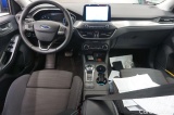 Ford  Focus  Lim. Titanium 2.0 EcoBlue 110KW AT8 E6dT #3
