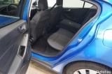  Ford  Focus  Lim. Titanium 2.0 EcoBlue 110KW AT8 E6dT #9