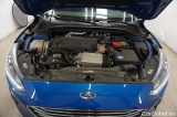  Ford  Focus  Lim. Titanium 2.0 EcoBlue 110KW AT8 E6dT #11