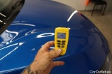  Ford  Focus  Lim. Titanium 2.0 EcoBlue 110KW AT8 E6dT #17